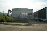 jena-fertigteilwerk-08-2009-073