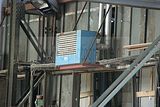 jena-fertigteilwerk-08-2009-087