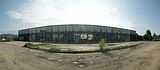 jena-fertigteilwerk-08-2009-125