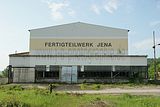 jena-fertigteilwerk-08-2009-131