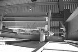 jena-fertigteilwerk-08-2009-085