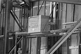jena-fertigteilwerk-08-2009-087