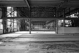 jena-fertigteilwerk-08-2009-089