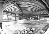 jena-fertigteilwerk-08-2009-090