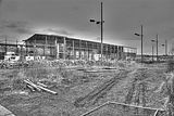 2011-30.12-2-1