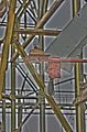 2011-30.12-40-1