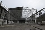 2011-30.12-6