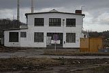 2012-01.22-04