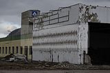 2012-01.22-05