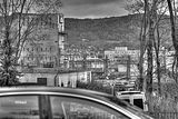 2012-01.22-14-1
