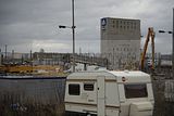 2012-01.22-17