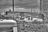 2012-01.22-18-1
