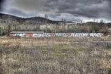 2012-01.22-24-1