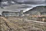 2012-01.22-25-1