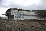 2012-01.22-26