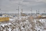 2012-02.14-05-1