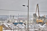 2012-02.14-06-1