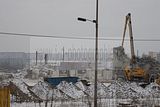 2012-02.14-06