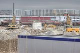 2012-02.23-02-1