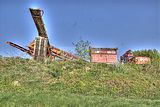 kiesgrube_blk_01