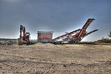 kiesgrube_blk_02