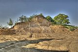 kiesgrube_blk_04