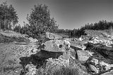 kiesgrube_blk_09