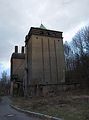 malzwerke-goessnitz-01-2013-1