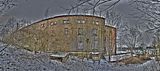 malzwerke-goessnitz-01-2013-12