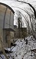 malzwerke-goessnitz-01-2013-17