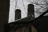 malzwerke-goessnitz-01-2013-19