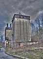 malzwerke-goessnitz-01-2013-2