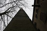 malzwerke-goessnitz-01-2013-21
