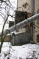 malzwerke-goessnitz-01-2013-23