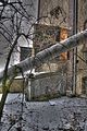 malzwerke-goessnitz-01-2013-24
