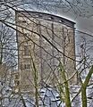 malzwerke-goessnitz-01-2013-26