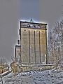 malzwerke-goessnitz-01-2013-28