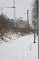 malzwerke-goessnitz-01-2013-29