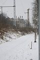 malzwerke-goessnitz-01-2013-31