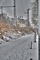 malzwerke-goessnitz-01-2013-32