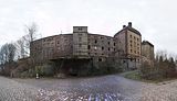 malzwerke-goessnitz-01-2013-4