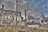 malzwerke-goessnitz-01-2013-8