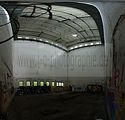 milchhof-gera-002