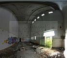 milchhof-gera-004