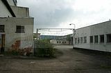 milchhof-gera-007