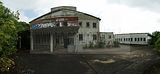 milchhof-gera-008