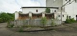 milchhof-gera-010