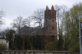 nikolaikirche-001