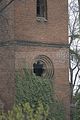 nikolaikirche-003