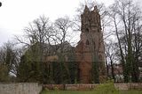 nikolaikirche-004
